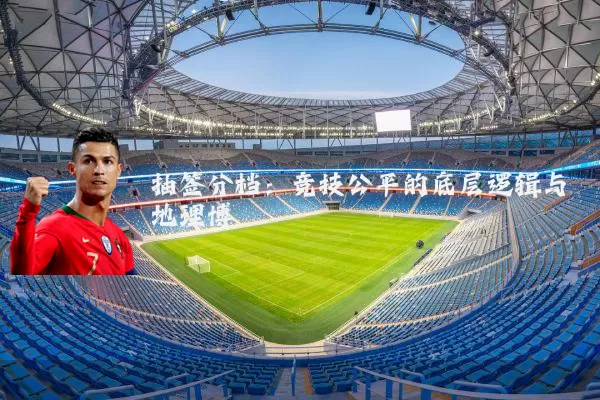 抽签分档:竞技公平的底层逻辑与地理博弈